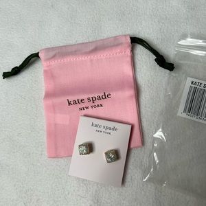 Kate spade | Earrings